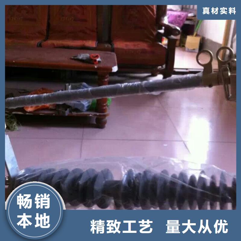 每日推荐：高压熔断器/HRW12-10KV/100A同城生产厂家