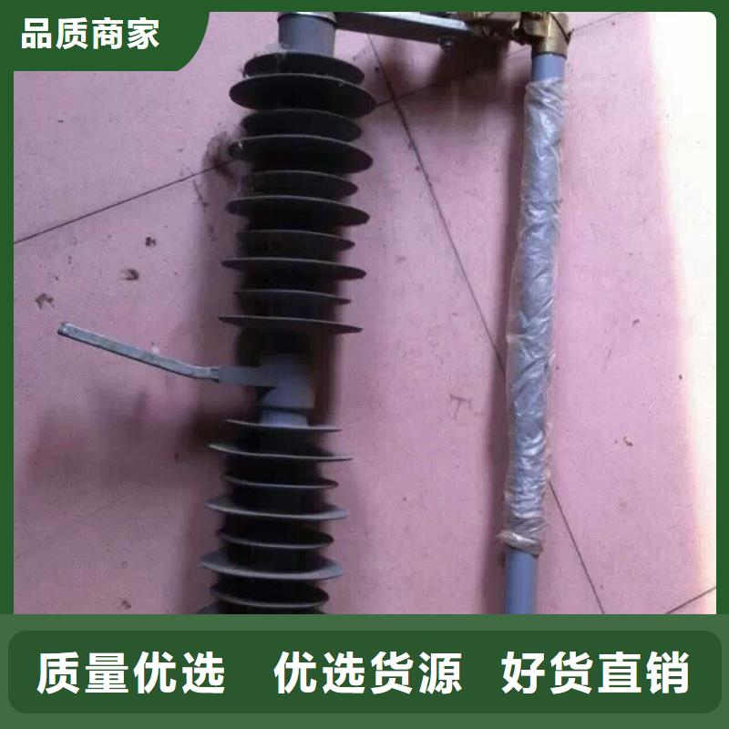 【】高压熔断器,AC15kV,200A,跌落式.复合材料附近制造商