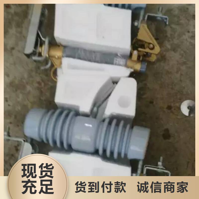 【】高压熔断器/AC10kV/100A/跌落式/复合材料自有生产工厂