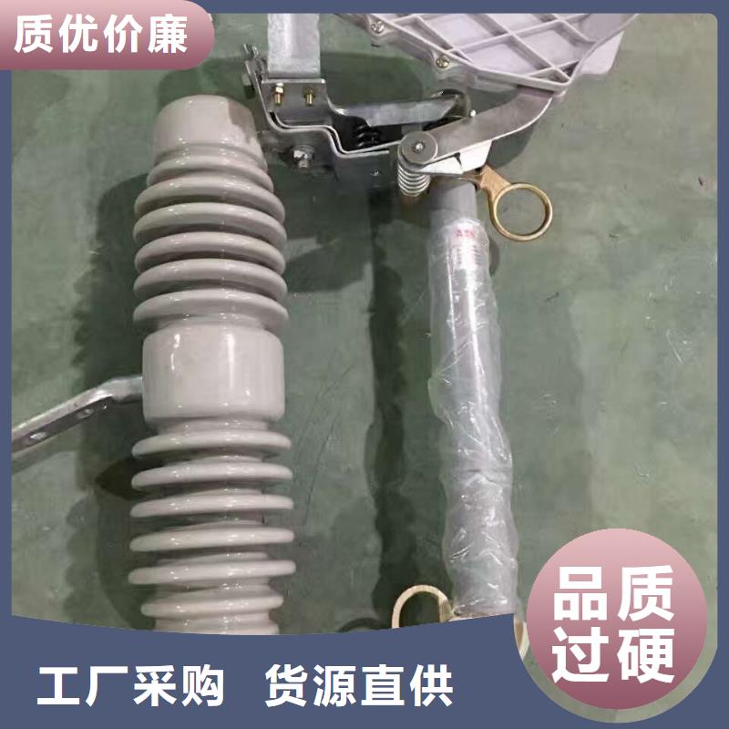 【】跌落式熔断器RW3-10KV-200A应用领域