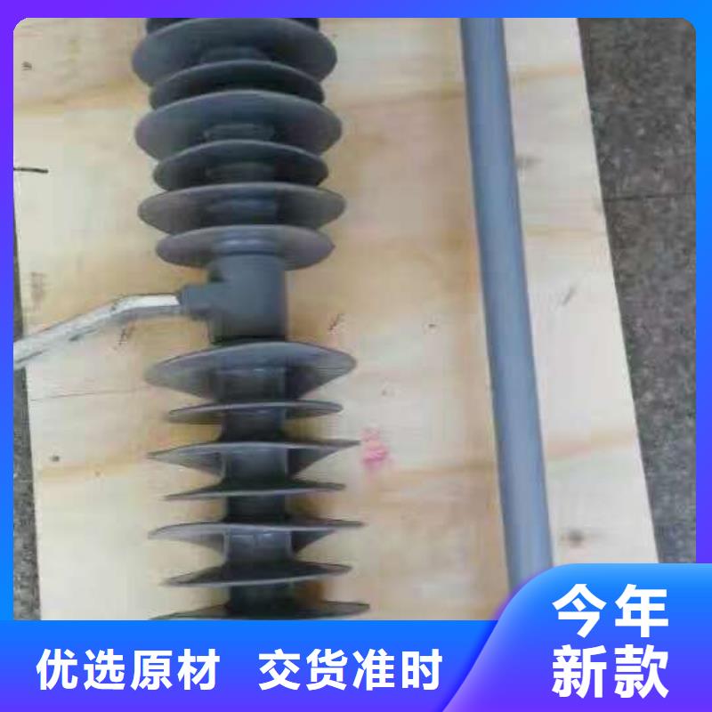 价格推荐：高压熔断器/RW11-12KV.HRW11-12KV实力厂家