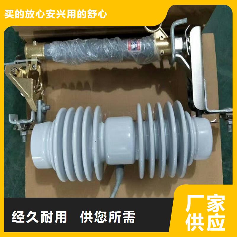 66KV跌落式熔断器RW5-66GY/200A定制不额外收费