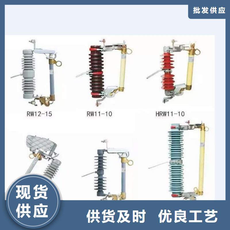 交流断路器/断路器开关＿AC10kV＿真空＿无组合＿630A＿分界开关-浙江羿振电气有限公司厂家新品