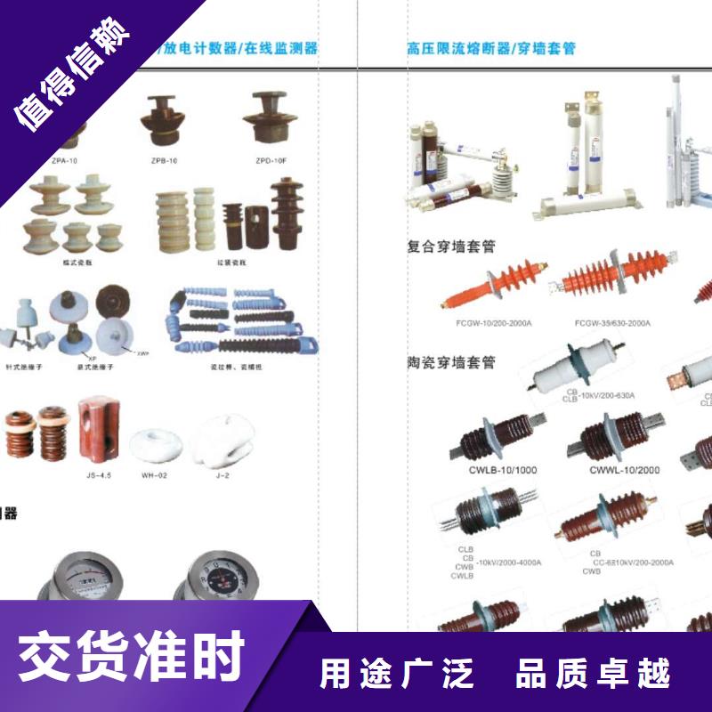 [珠海]高压隔离开关GW9-12G(W)/630A-在线报价专业品质