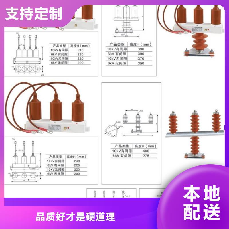 【过电压保护器】TBP-C-42F/400W1品质之选