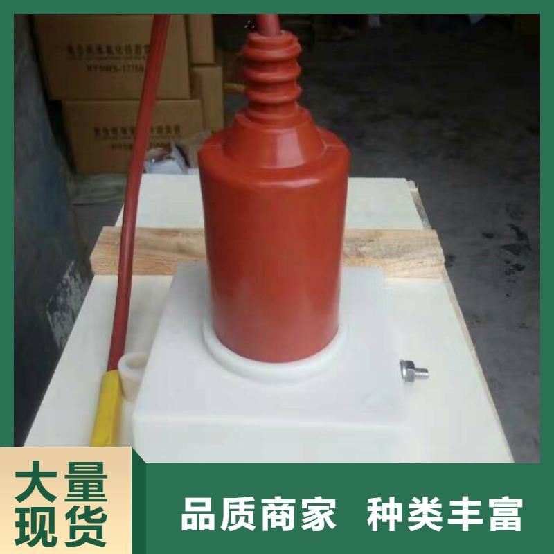 保护器(组合式避雷器)TBP-A-42F/630W高性价比