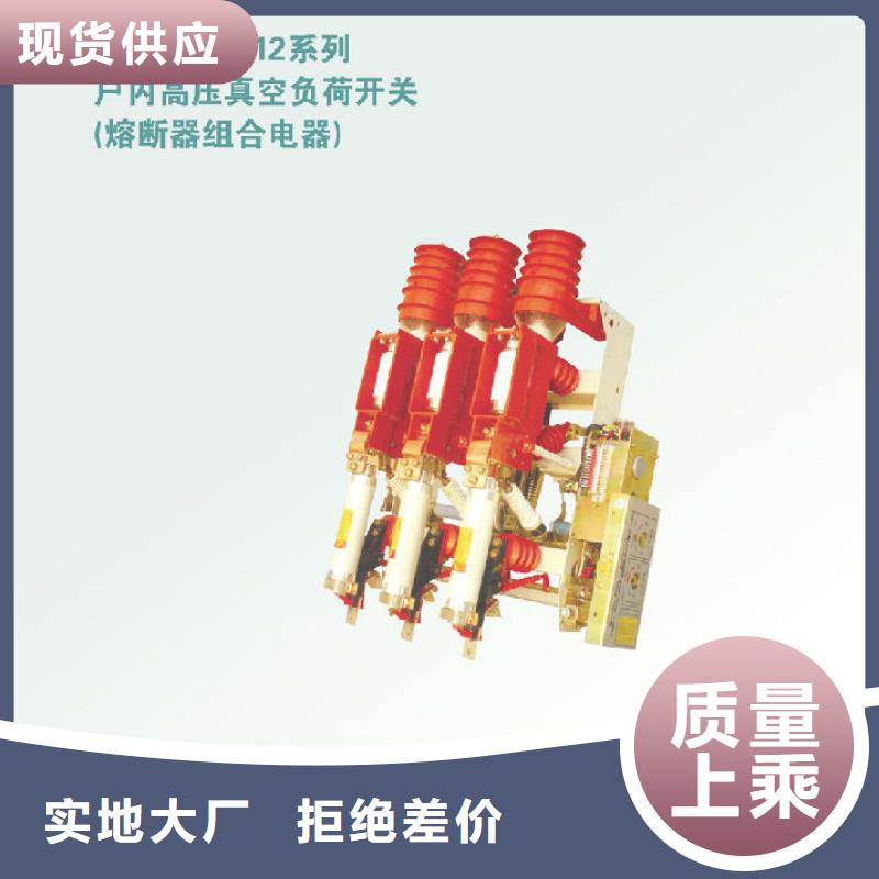 高压负荷开关FZN21-12D/630-20_附近制造商