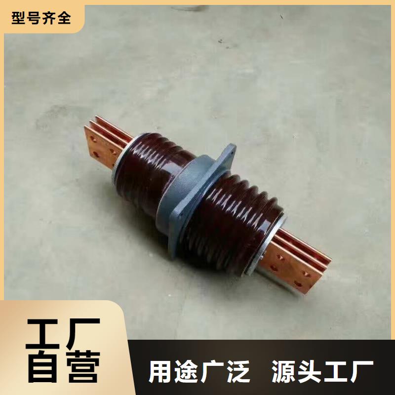 【高压穿墙套管】CWWL-40.5KV/400A-4专业生产N年