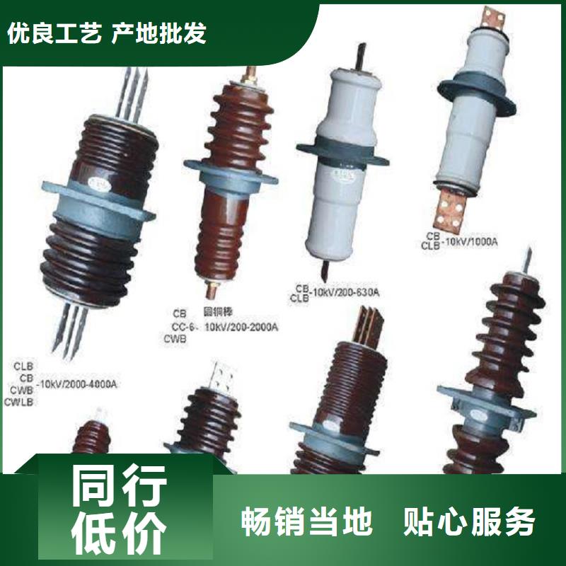 交流穿墙套管CWWB-24KV/3150选择大厂家省事省心