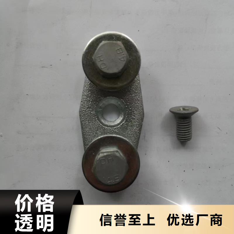 母线夹具MNL-306-MWP-102铜(铝)母线夹具产品作用附近经销商