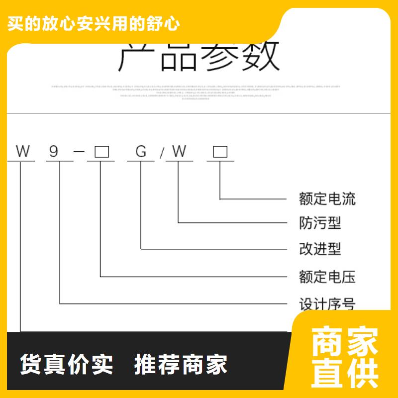 【GW9隔离开关】户外高压交流隔离开关：GW9-15KV/1000A图片附近供应商