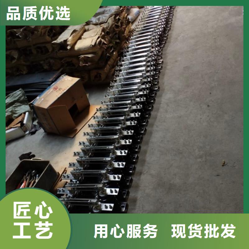 品牌【羿振电气】35KV隔离开关HGW9-40.5KV/1250隔离刀闸生产厂家附近货源