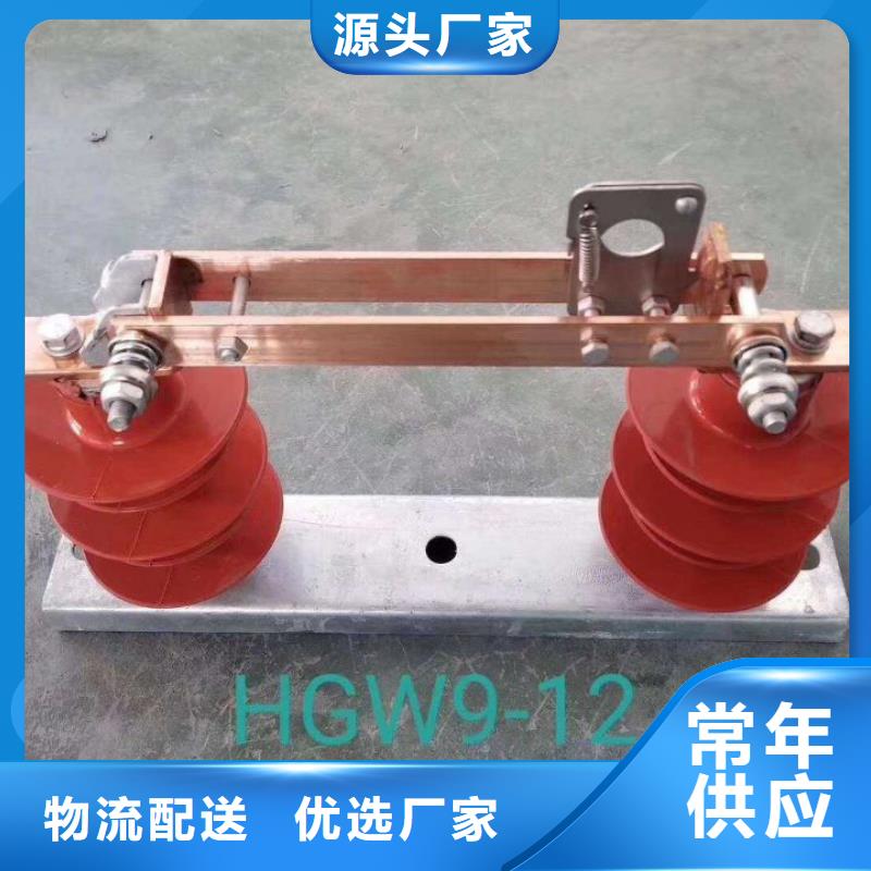 【户外高压交流隔离开关】HGW9-10KV/630在线咨询当地生产厂家