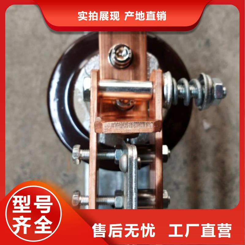 10KV单级隔离开关GW9-12KV/400A【】精挑细选好货