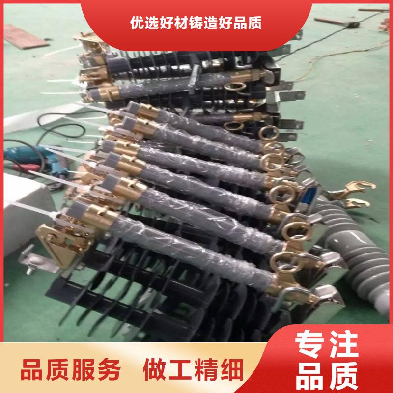 【】高压熔断器/AC15kV/100A/跌落式/瓷质购买的是放心