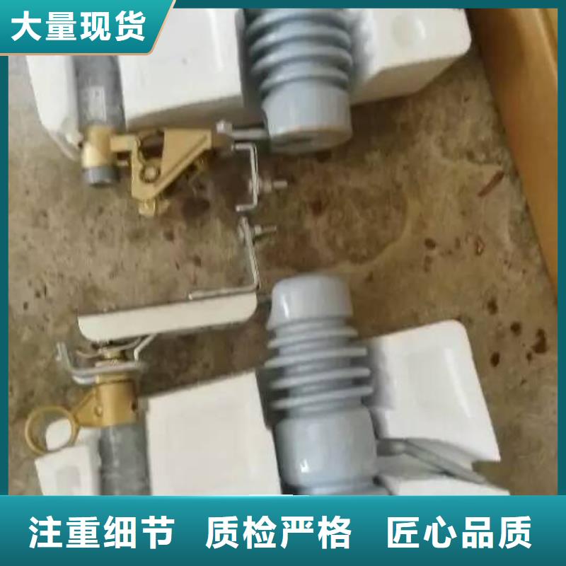 高压熔断器-HRW12-15KV/200A-上海羿振电力设备有限公司附近生产商