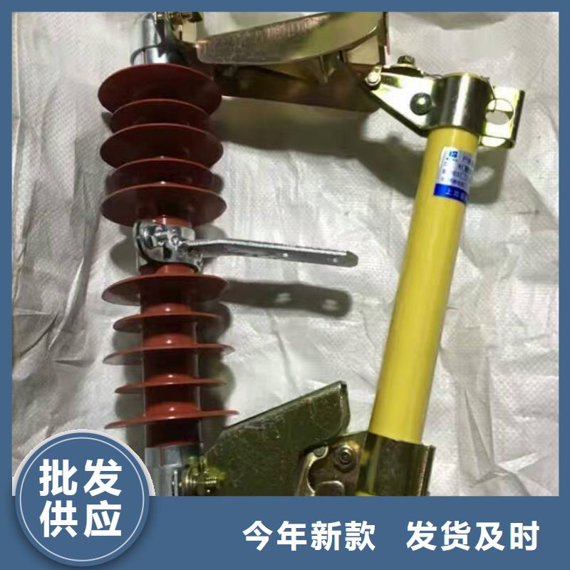 防风型跌落式熔断器HGRW-35KV/200A.专业的生产厂家