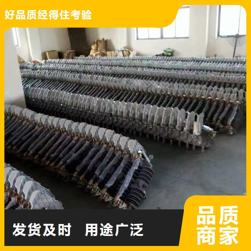 防风型跌落式熔断器HGRW1-35/200A-上海羿振电力设备有限公司附近经销商