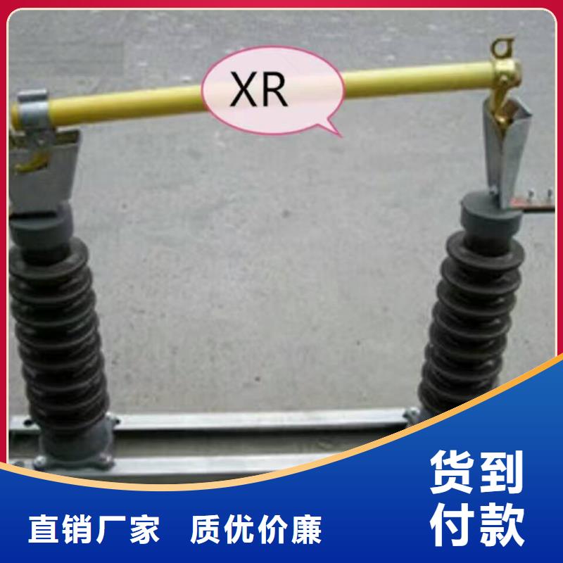 高压熔断器-RW10-1010KV-上海羿振电力设备有限公司本地货源