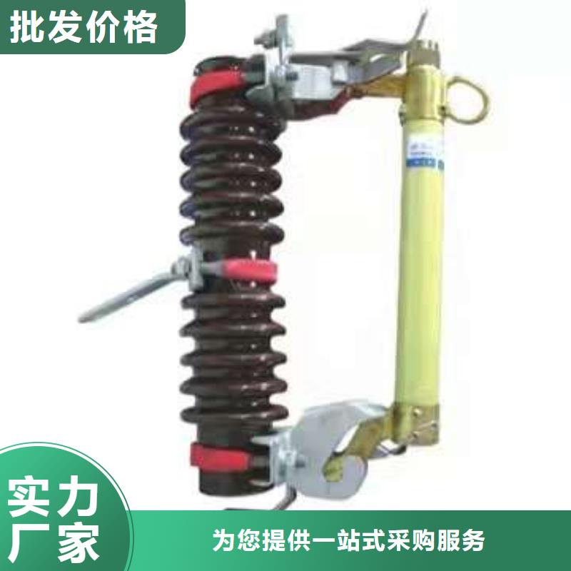 〖〗［熔断器］跌落式熔断器/HRW12-12-200A附近服务商