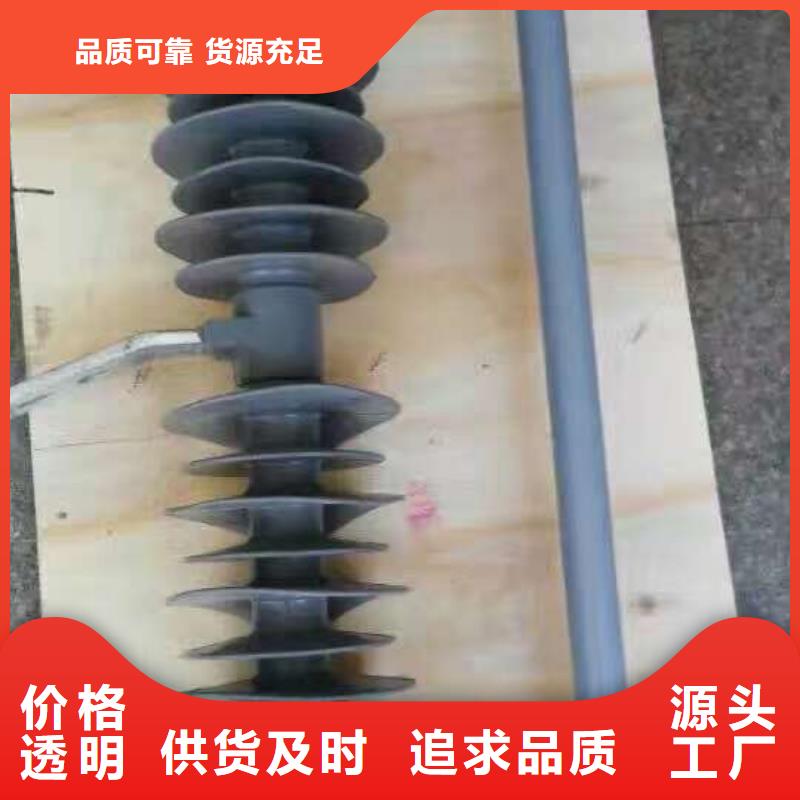 【跌落式熔断器】PRW12-10KV/100A当地制造商