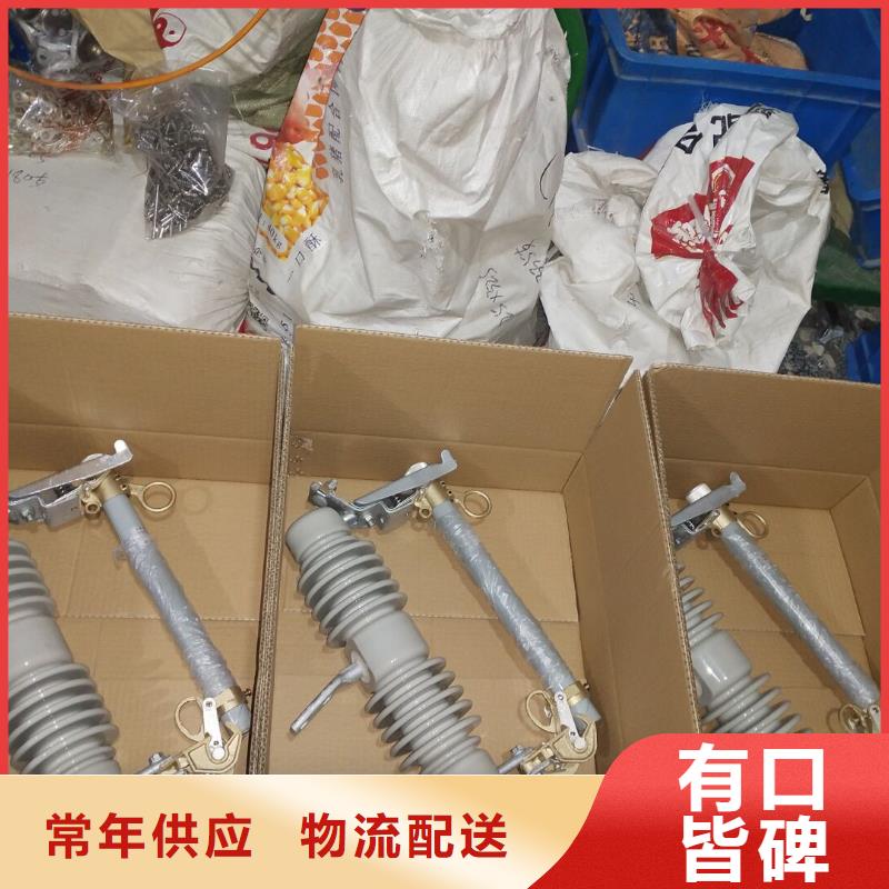 【熔断器】RW7-10/100A跌落式熔断器生产厂家实体诚信经营