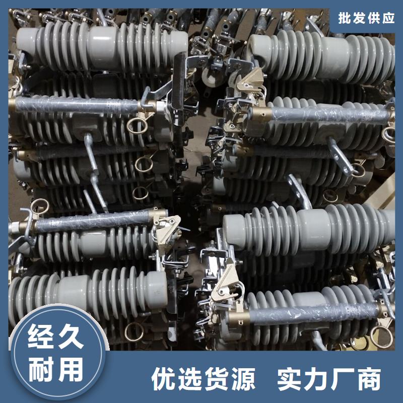 高压熔断器/HPRWG1-12F/200A匠心工艺