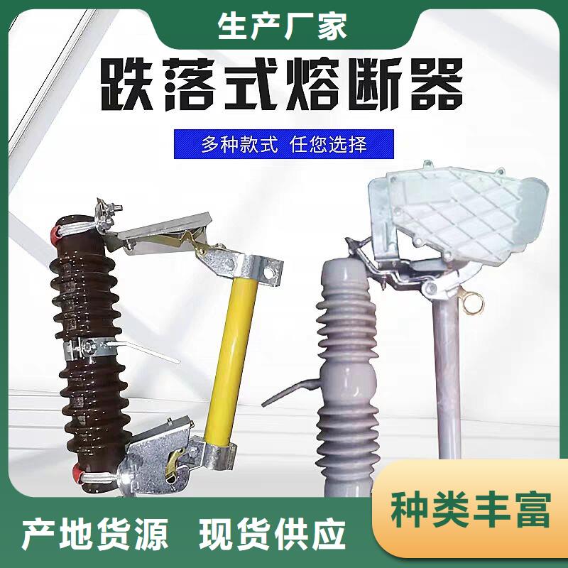 行业资讯：

高压熔断器/HRW12-10KV/100同城服务商