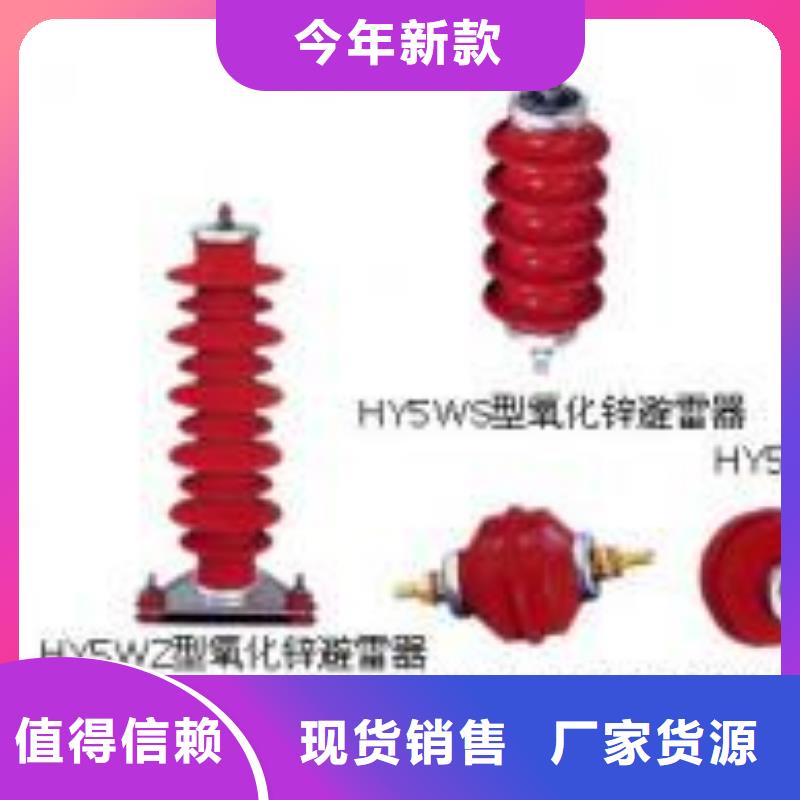 【】跌落式熔断器HRW-10/100A打造行业品质