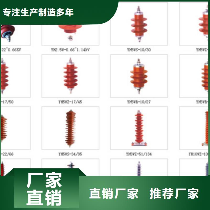 【高压隔离开关】GW4A-126(W)/630A品质无所畏惧