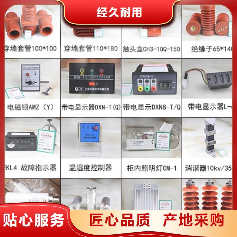 ZSW1-15/400_支柱绝缘子【浙江羿振电气有限公司】同城厂家