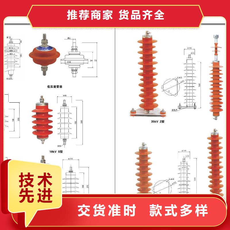 支柱绝缘子_ZS-20/2000【羿振电气有限公司】您想要的我们都有