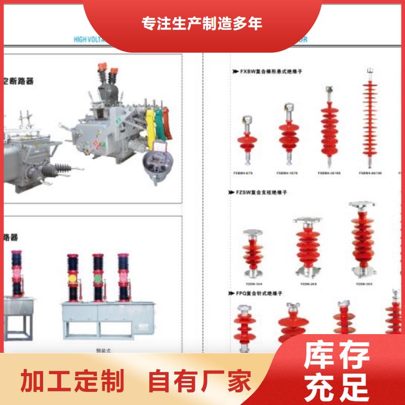 【绝缘子】支持绝缘子_ZN-20/1600精选货源