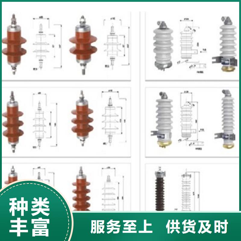 【】支柱绝缘子：ZSW-110/10本地生产厂家