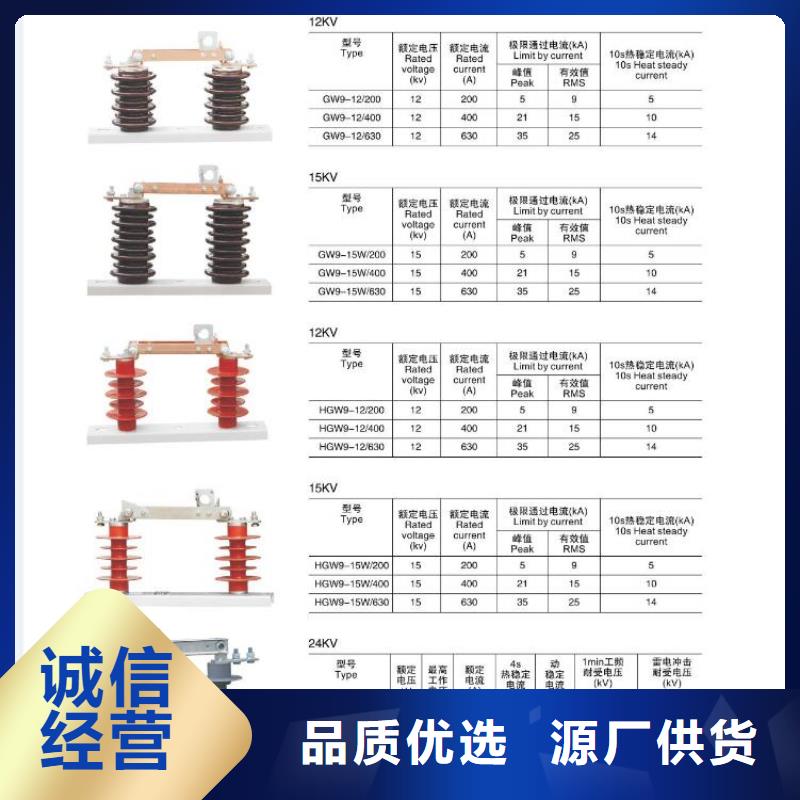 -【断路器】ZN73A-12/3150附近厂家