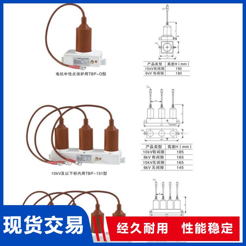 【】〖过电压保护器〗TBP-C-6.3/131-J询问报价高性价比