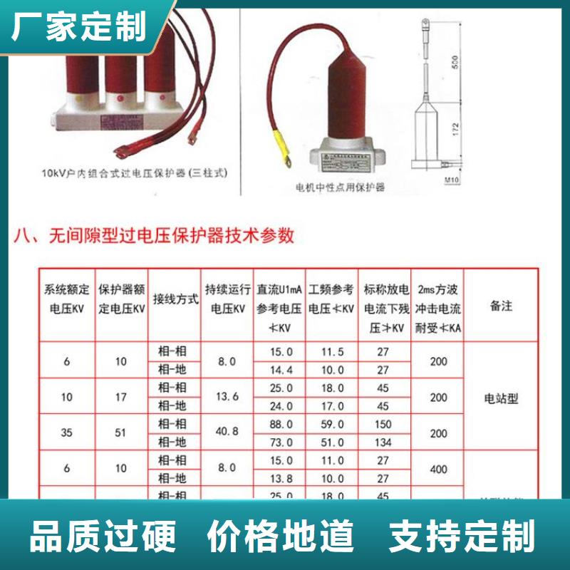 【】TGB-M-7.6/N工厂直销