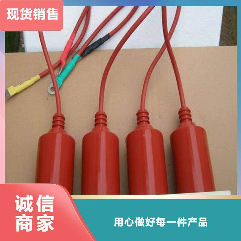 【】保护器(组合式避雷器)TBP-W-O/6-T组合过电压保护器用心做品质