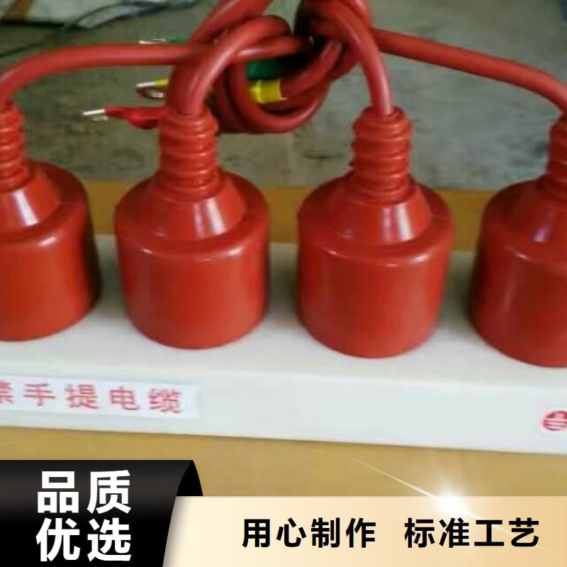 【】保护器(组合式避雷器)TBP-C-42/630W2一手价格