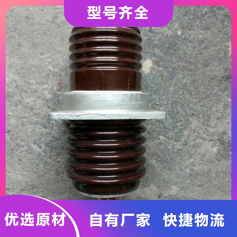 CWB-10KV/630.品质商家