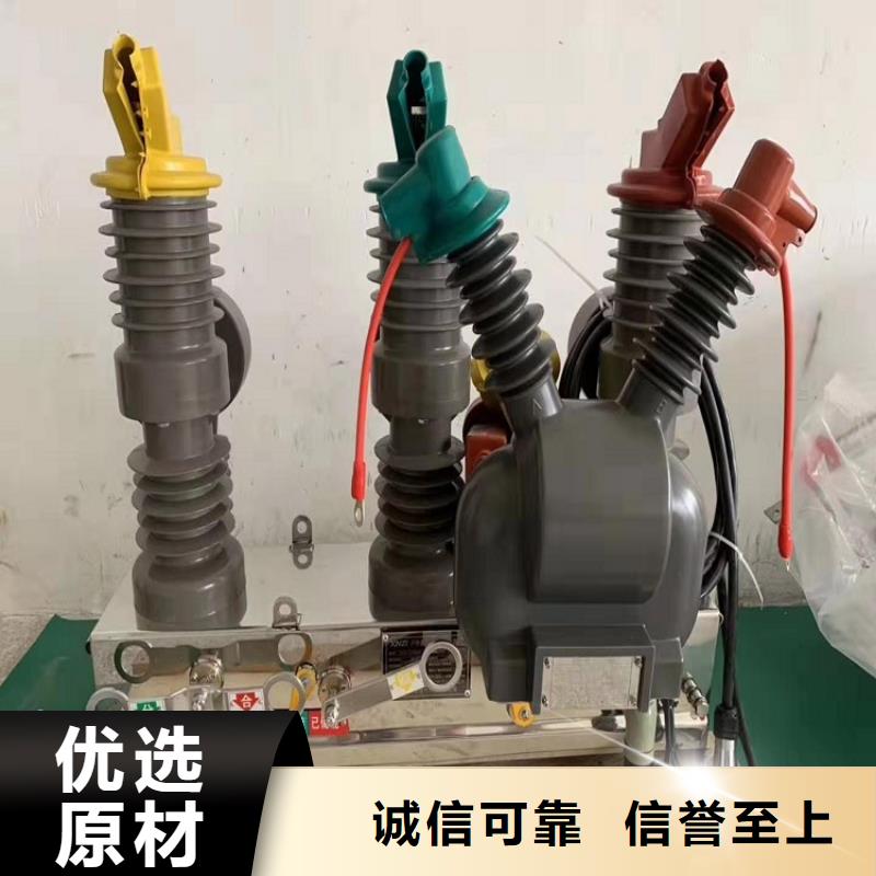 断路器ZW32-12FG/630-20
品质放心好厂家有担当