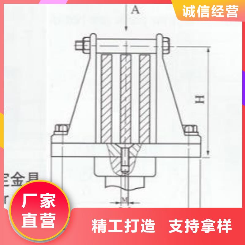 MNL-107_MNL-108把实惠留给您