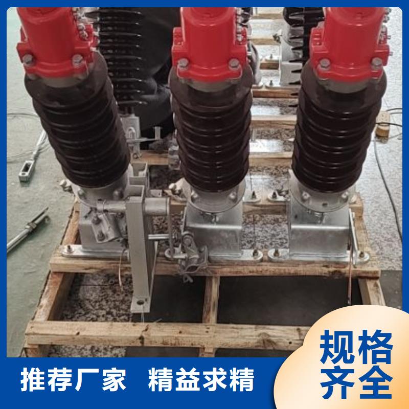 【】高压隔离开关HGW1-10KV/630A同城公司