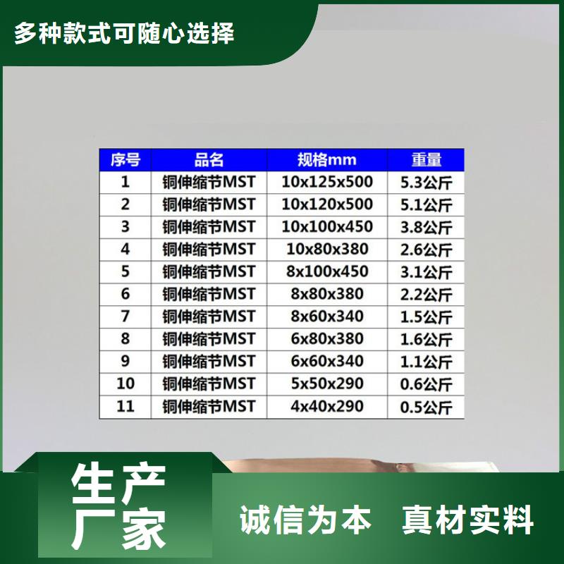 【】MS-80*8*380当地服务商