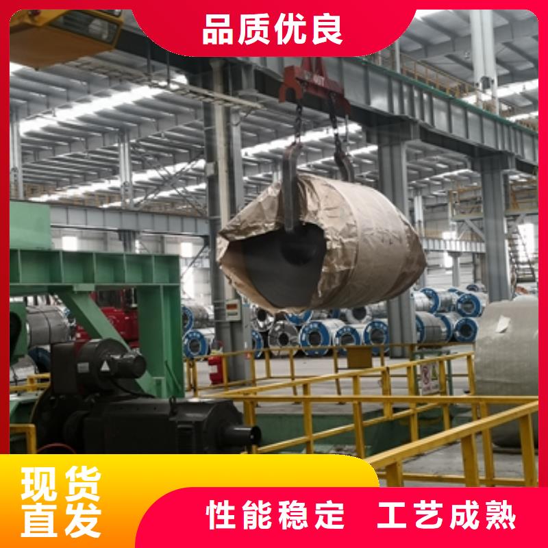 B590JGB焊接结构钢质量保证价格合理