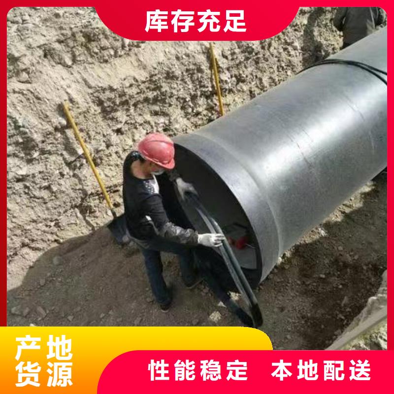 机床附件用球墨铸铁型材-精选厂家本地经销商