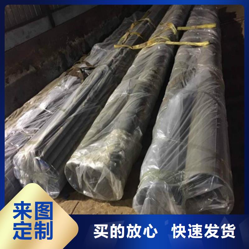 镇江Q345E酸洗钝化无缝钢管加工脱脂除锈工艺欢迎来电当地生产商