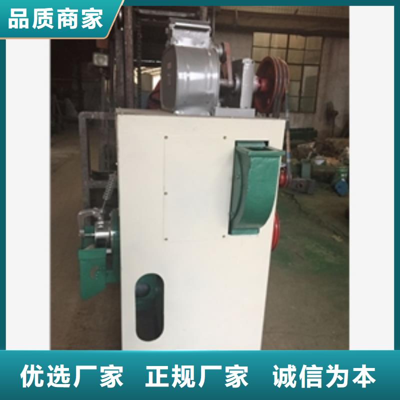 玻璃水钻抛光机价格、玻璃水钻抛光机厂家原厂制造