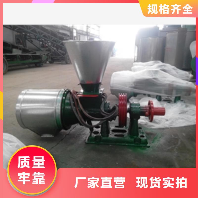 全自动对辊式面粉磨面机物流送货上门品牌大厂家