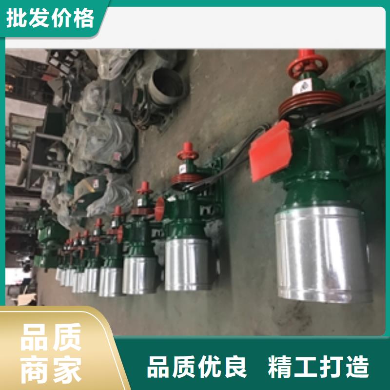 中药挤压机现货价格供应采购